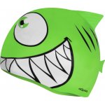 AQUOS CISCO – Zboží Mobilmania