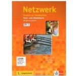 Netzwerk B1.1-K/AB+2CD+DVD – Zbozi.Blesk.cz