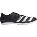 adidas distancestar m – Zboží Mobilmania