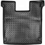 Plastová vana do kufru Rezaw-Plast VW Transporter 2003-2009 dlouhá verze – Hledejceny.cz