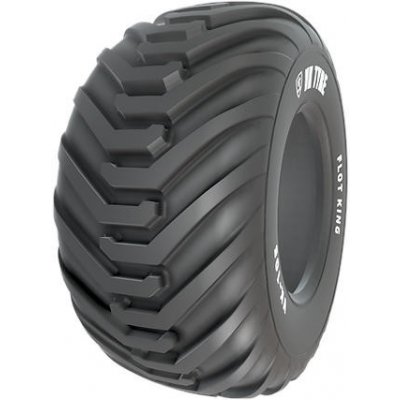 VK TYRE VK 101 IMPLEMENT AW 11,5/80-15,3 147A6 TL – Zboží Mobilmania