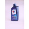 Motorový olej Valvoline Durablend 10W-40 1 l