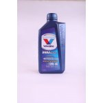Valvoline Durablend 10W-40 1 l