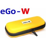 eGo Pouzdro eGo-W Oranžové – Sleviste.cz
