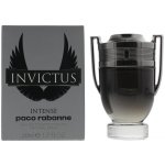 Paco Rabanne Invictus Intense toaletní voda pánská 50 ml – Hledejceny.cz