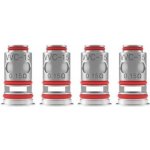 Vandy Vape Žhavicí hlavička pro Pulse AIO VVC-15 0,15ohm SS316L 35-60W – Hledejceny.cz