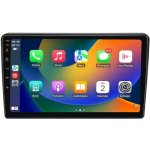 AWESAFE Citroen Berlingo B9 Peugeot Partner 2008-2019 2218_1GB – Hledejceny.cz