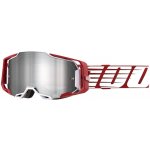 100% Armega Oversized Deep | Zboží Auto