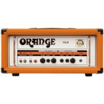 Orange TH30H – Zbozi.Blesk.cz