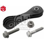 Tyč/vzpěra, stabilizátor FEBI BILSTEIN 36665 – Zboží Mobilmania