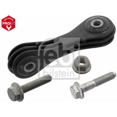 Tyč/vzpěra, stabilizátor FEBI BILSTEIN 36665 – Zboží Mobilmania