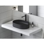 Ravak X070459 – Hledejceny.cz
