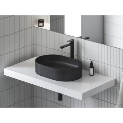 Ravak X070459 – Hledejceny.cz