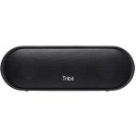 Tribit XSound Plus 2 – Hledejceny.cz
