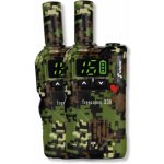 Stabo freecomm 330 2 ks – Hledejceny.cz