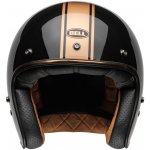 Bell Custom 500 Rally – Sleviste.cz