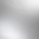 Amirro CORNER 70 x 70 cm AZ838 – Zboží Mobilmania