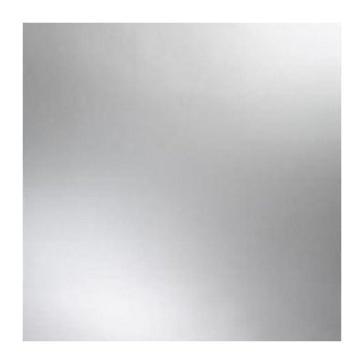 Amirro CORNER 70 x 70 cm AZ838 – Zboží Mobilmania