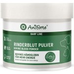 AniForte BARF Prášek z hovězí krve 250 g – Hledejceny.cz