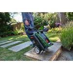Bosch UniversalAquatak 130 0.600.8A7.B00 – HobbyKompas.cz