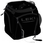Leki BOOTBAG HOT HEATABLE 2025/2026 – Hledejceny.cz