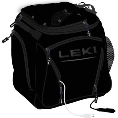 Leki BOOTBAG HOT HEATABLE 2025/2026 – Hledejceny.cz