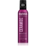 Syoss Ceramide Complex Mega silná fixace lak na vlasy 300 ml – Zboží Dáma