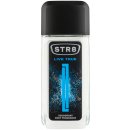 STR8 Live True deodorant sklo 85 ml