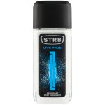 STR8 Live True deodorant sklo 85 ml – Zbozi.Blesk.cz