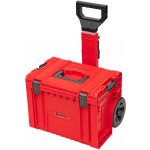 Qbrick Patrol System PRO Košík ST239870 – HobbyKompas.cz