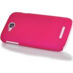 Pouzdro TC HardCase Lenovo A706 – Hledejceny.cz