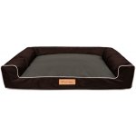 Dogeste pelíšek – Sleviste.cz