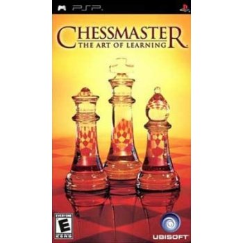 Chessmaster 11: The Art of Learning