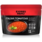 Expres Menu italská tomatová polévka 330 g – Zbozi.Blesk.cz