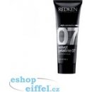 Redken 07 Velvet Gelatine 100 ml