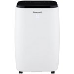 Honeywell HT12CESVWK – Sleviste.cz