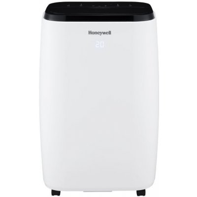 Honeywell HT12CESVWK – Sleviste.cz