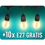 V-TAC VT0408 – Hledejceny.cz