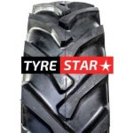 Marcher TIMP 15,5/80-24 150A6 TL – Hledejceny.cz