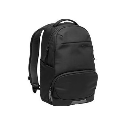 Manfrotto Advanced Active Backpack III 13 L MB MA3-BP-A černý