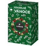 LEROS kouzelné Vánoce 20 x 2 g – Hledejceny.cz