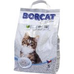 Borcat Standard 5 l – Hledejceny.cz