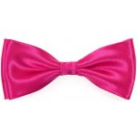 Avantgard 553 756 růžová – Zboží Mobilmania