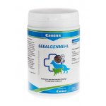 Canina Mořské řasy plv 750 g – Hledejceny.cz