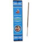 Ajurvédské vonné tyčinky Úleva od stresu 15 g – Zboží Dáma