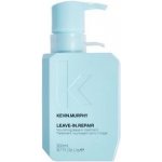 Kevin Murphy Leave-in Repair 200 ml – Hledejceny.cz
