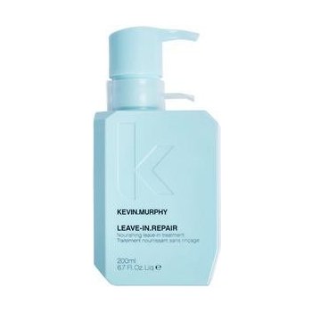 Kevin Murphy Leave-in Repair 200 ml