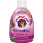 Chante Clair Orchidea e Fico koncentrovaný parfém na prádlo 220 ml – Zboží Mobilmania