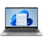 HP 250 G8 8A660EA – Zboží Živě