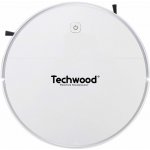 Techwood TAR2031 – Zboží Živě